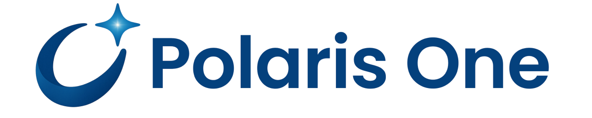 ポラリスワン株式会社