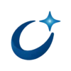 logo polarisone