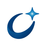 logo polarisone